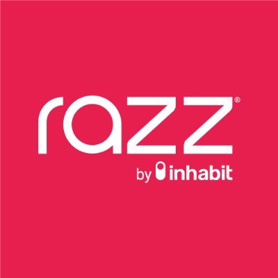 Razz Interactive Profile