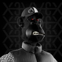 Mastermind (@0xmastermind) 's Twitter Profile