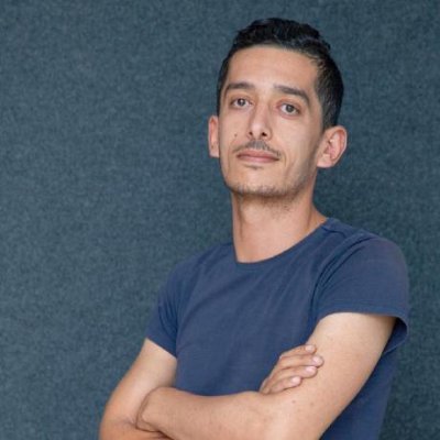 Web3 Builder 🚀 | Creating the future of decentralized trading | Crypto Entrepreneur | #Crypto #Web3