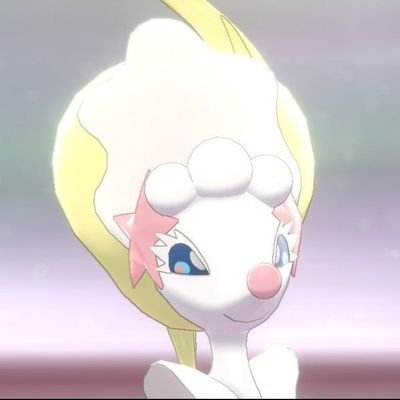 くおんさんのプロフィール画像