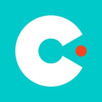 candidate select (@case_score) 's Twitter Profile Photo candidate select (@case_score) 's Twitter Profile Photo
