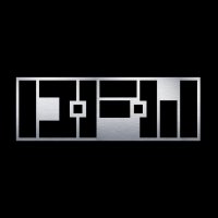 DFW (@d__f__w__) 's Twitter Profile