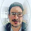 Tom Leppert - @politom - Twitter