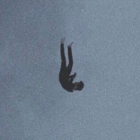𝘾𝙤𝙡𝙚 ッ (@embure_) Twitter profile photo