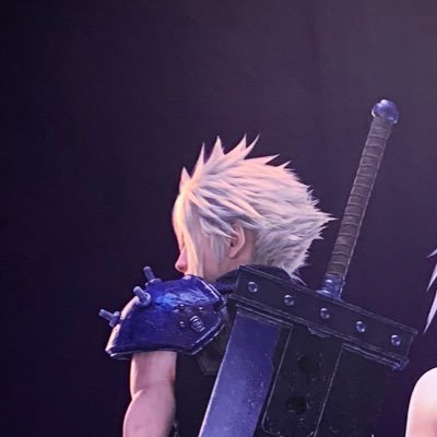 龍星(青クリの戦士)🦔,,バードラブさんのプロフィール画像