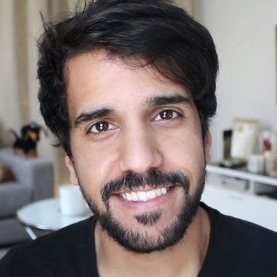 موصل علمي, صاحب قنوات عمر يشرح. أعشق الحكمة والعلوم, وأطمح لعودة أمتنا لقيادة العالم العلمي خلال حياتي. رخصة موثوق 919863 وتساب أعمال: +966540961446