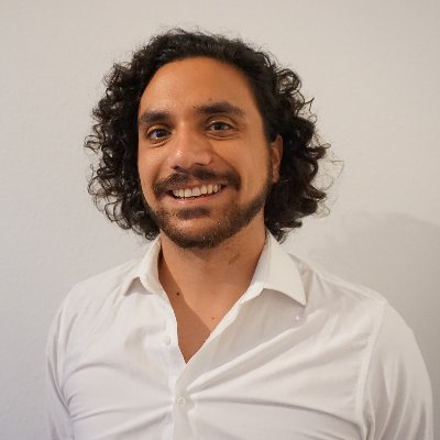 Erik_OC's profile picture. B.A. in Economics (@TecdeMonterrey)  | MSc in Economics (@UniBonn) | PhD student at @CEMFInews | nature photography