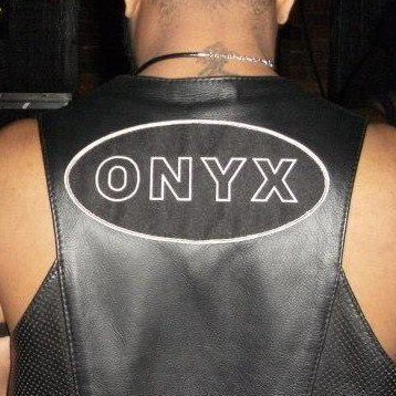 ONYX is an organization for Gay/Bi Men of Color who enjoy the Leather-BDSM and Kink lifestyle. This chapter is based in Atlanta. Educate | Explore | Empower