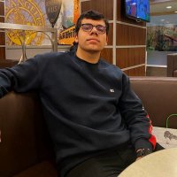 H.M (@heshamc_137) 's Twitter Profile Photo