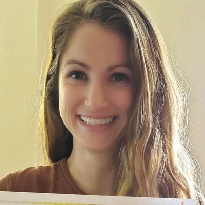 Assistant professor | PhD from @UCF_CJ | Juvenile Justice | Bullying | Discretionary decision-making | Fightin' Texas Aggie class of 2013 | RYT-200