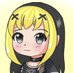 Yozora (@0_yozora_0) Twitter profile photo Yozora (@0_yozora_0) Twitter profile photo