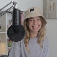 Lisa Harroy (@lisa_harroy) 's Twitter Profile