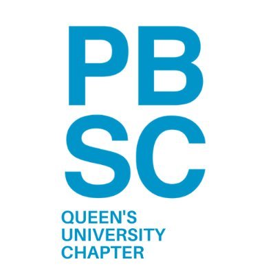 PBSCQueens's profile picture. 