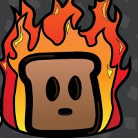 Spicy Toast (@spicytoast10) 's Twitter Profile Photo Spicy Toast (@spicytoast10) 's Twitter Profile Photo