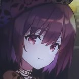 シグ (@sigu_ipura) 's Twitter Profile