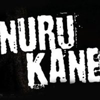 Nuru Kane (@nurukane) 's Twitter Profile