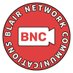 Blair Network Communications (@bncblair) Twitter profile photo Blair Network Communications (@bncblair) Twitter profile photo