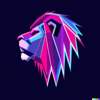 M Ξ C C A L I O N (@meccalion) 's Twitter Profile Photo M Ξ C C A L I O N (@meccalion) 's Twitter Profile Photo