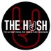 The Hush (@hushpartyband) Twitter profile photo The Hush (@hushpartyband) Twitter profile photo