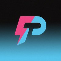 Pasamial (@pasamial) 's Twitter Profile