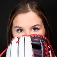 emily spada (@emilyspada_) 's Twitter Profile Photo emily spada (@emilyspada_) 's Twitter Profile Photo