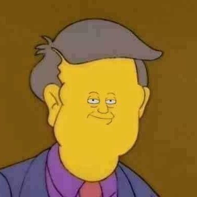 TamzarianArminn's profile picture. profesionalni idiot