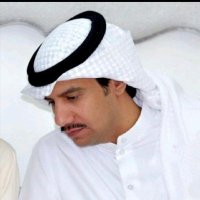 سعد الزعبي (@saad_alzubi_) 's Twitter Profile Photo