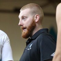 Tom Kotol III (@coachkotol3) 's Twitter Profile Photo