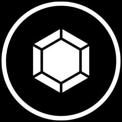 AI focus & Human touch. The best of both worlds.
Future-proof #DigitalMarketing agency.