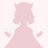 AnisChan_V's profile image