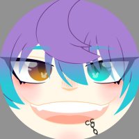 ( °̥̥̥̥̥̥̥̥˟°̥̥̥̥̥̥̥̥ ) (@sxkyu) 's Twitter Profile