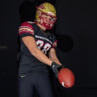 Sam Gonzalez (@samgonzalezte) 's Twitter Profile