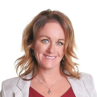 Hoefer_C21's profile picture. 