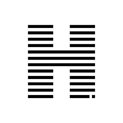 Hou_Landing Profile Picture