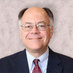 Andrew Efstathiou (@andye_nh) Twitter profile photo Andrew Efstathiou (@andye_nh) Twitter profile photo