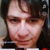 Paola Fusini Ravelli (@paolafusinirav) Twitter profile photo Paola Fusini Ravelli (@paolafusinirav) Twitter profile photo