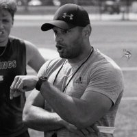 Joe Delaney (@coachjoedelaney) 's Twitter Profile