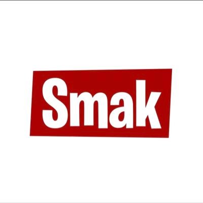 smak__media Profile Picture