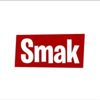 Smak(@smak__media) 's Twitter Profile Photo