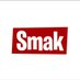 Smak (@smak__media) Twitter profile photo Smak (@smak__media) Twitter profile photo