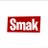 @smak__media