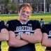 Forrest Nelson (@forrestnelson77) Twitter profile photo Forrest Nelson (@forrestnelson77) Twitter profile photo