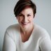 Leslie Greenwood (@lesliecec) Twitter profile photo Leslie Greenwood (@lesliecec) Twitter profile photo