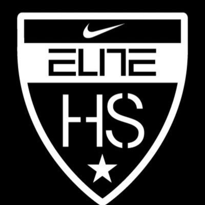 10 Regional Championships | 5 State Final Appearances | 2 State Titles | 58 All-State Players | 103 Collegiate Signees | Nike Elite School