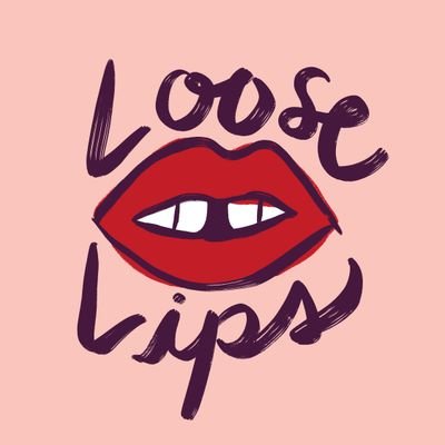 LooseLipsMag Profile Picture