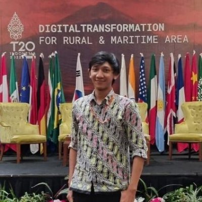 gilawliel's profile picture. to infinity, and beyond!