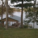 Bill Hightower - @HightowerBill - Twitter