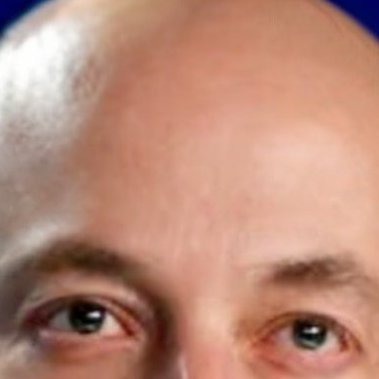 BySouaZ's profile picture. 