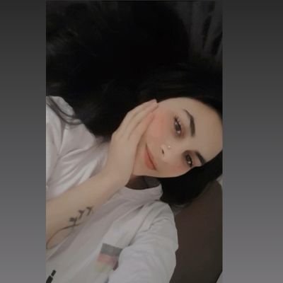 Gelecekten bahsedenlerin gidişine hastayım....✨🇧🇬🇩🇪(tik tok)