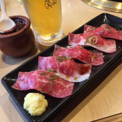 ラーメン、魚、日本酒🍜🐟🍶磐田市福田、魚屋🐟ファミリーマート773の宣伝、ラーメン担当🍜定休日、水•日曜日。